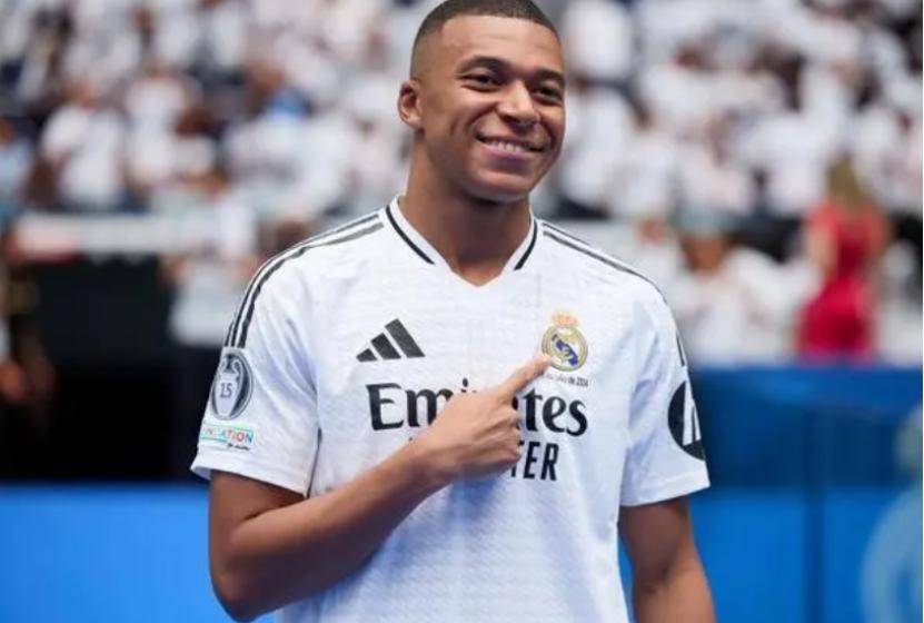 九游体验-关于反败为胜引发热议！，巴特勒在MAD比赛中败北引发球迷热议的信息