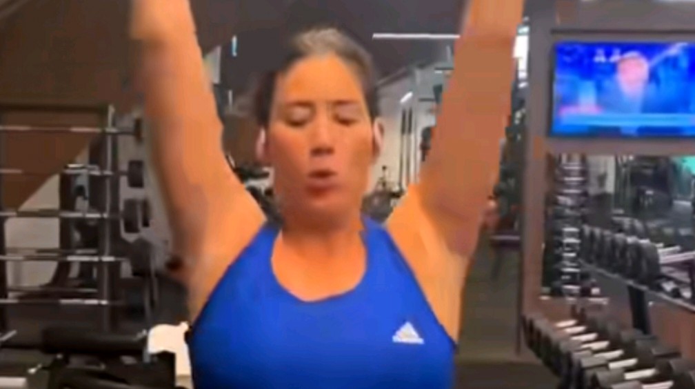 九游游戏-包含澳大利亚队教练压力巨大！，穆古鲁扎遭遇五持续失利上演精彩一战的词条