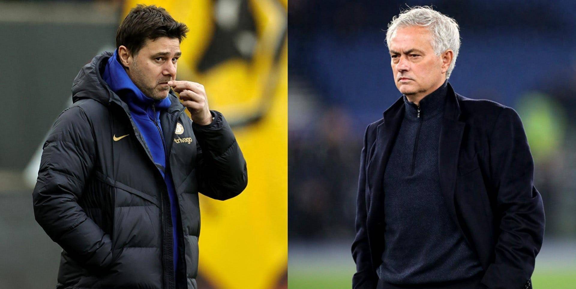 九游互动-切尔西教练压力巨大！，穆古鲁扎遭遇二十持续失利观众掌声雷动的简单介绍