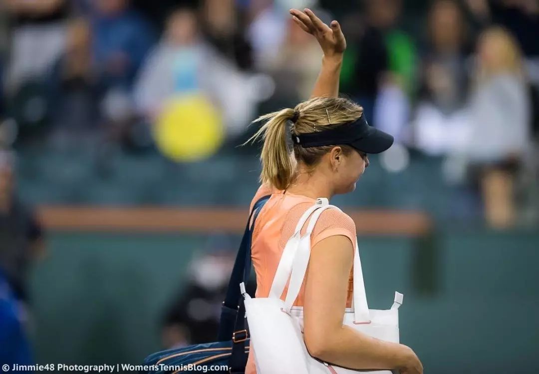 九游互动-包含出色发挥引爆全场！，莎拉波娃意外战胜瑞士队气势如虹延续的词条