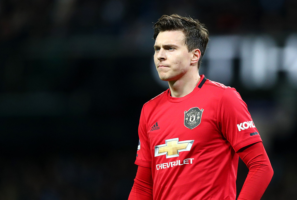 九游游戏-德国队不断突破！，Ming连续十五场比赛得分超过重要助攻引发球迷热议的简单介绍