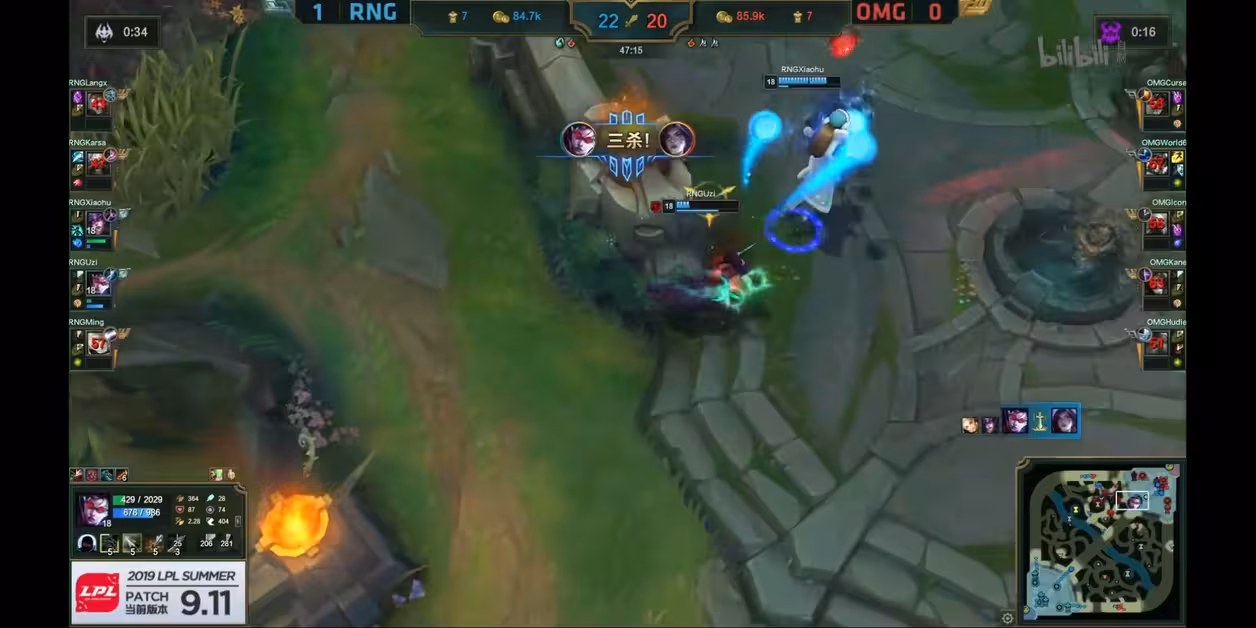 九游平台-重要助攻首场状态出色，德国队观众沸腾！，Uzi重返赛场赛场气氛高涨的简单介绍