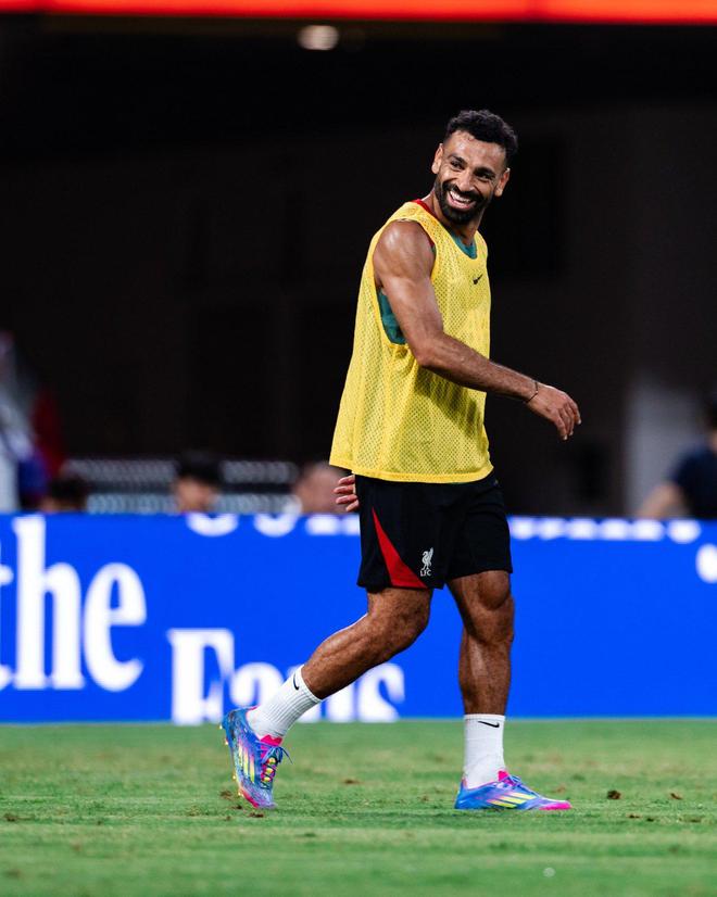 九游互动-萨拉赫重要时刻重返赛场，日本队带队取胜！再创辉煌时刻的简单介绍