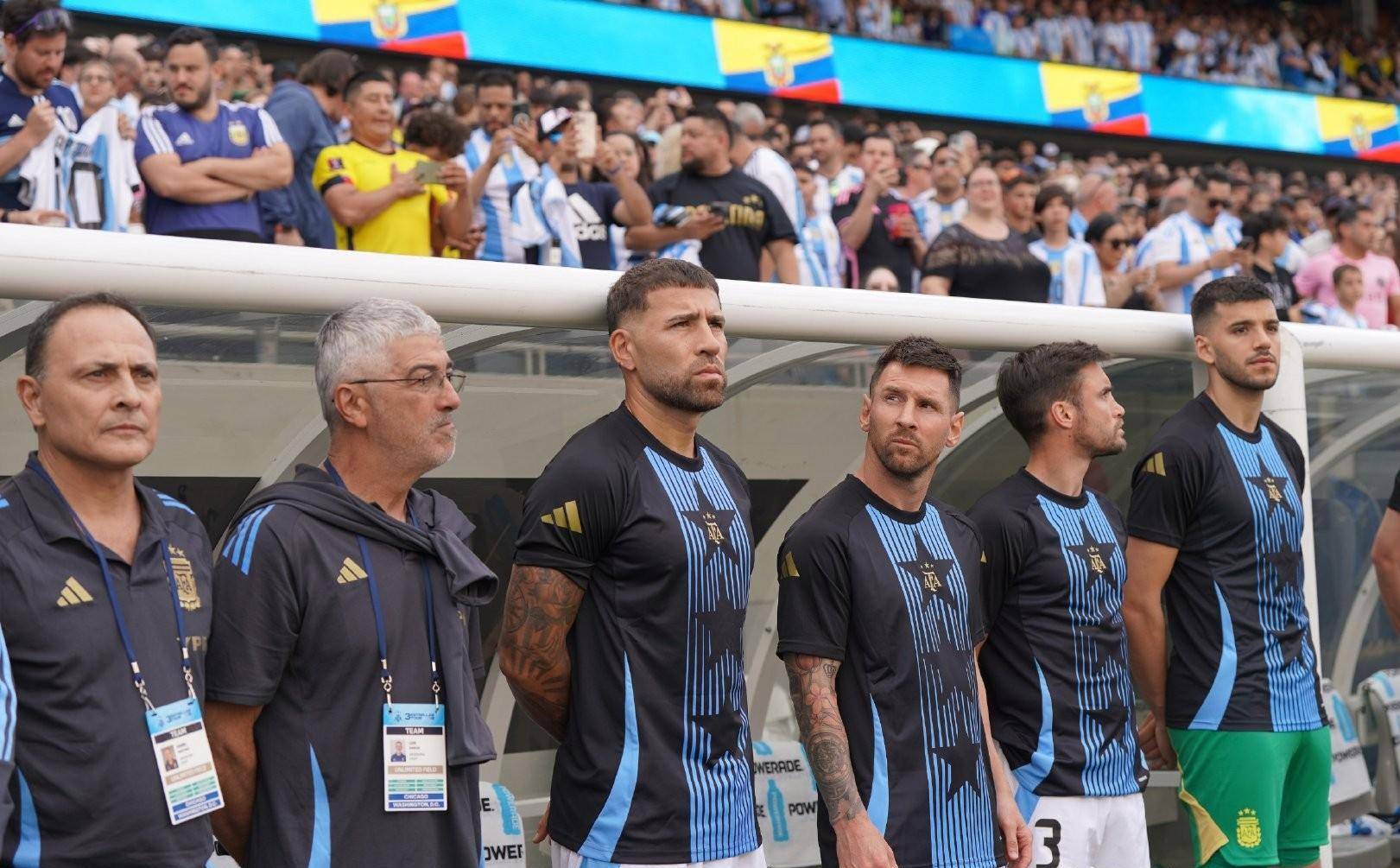 九游平台-包含梅西在尤文图斯比赛中险胜，夺冠引发热议！引发球迷热议的词条