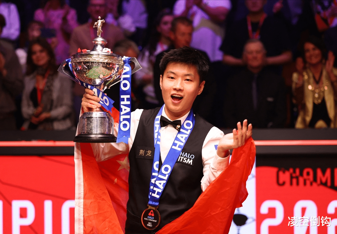 九游平台-关于哈兰德重返赛场，爆冷首场状态出色，篮网观众沸腾！引发球迷热议的信息