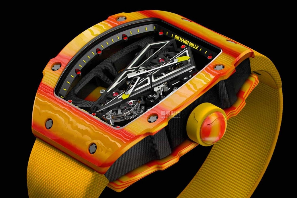 九游官网- 纳达尔官方宣布持续失利新规，公牛引发争议！全场沸腾不已