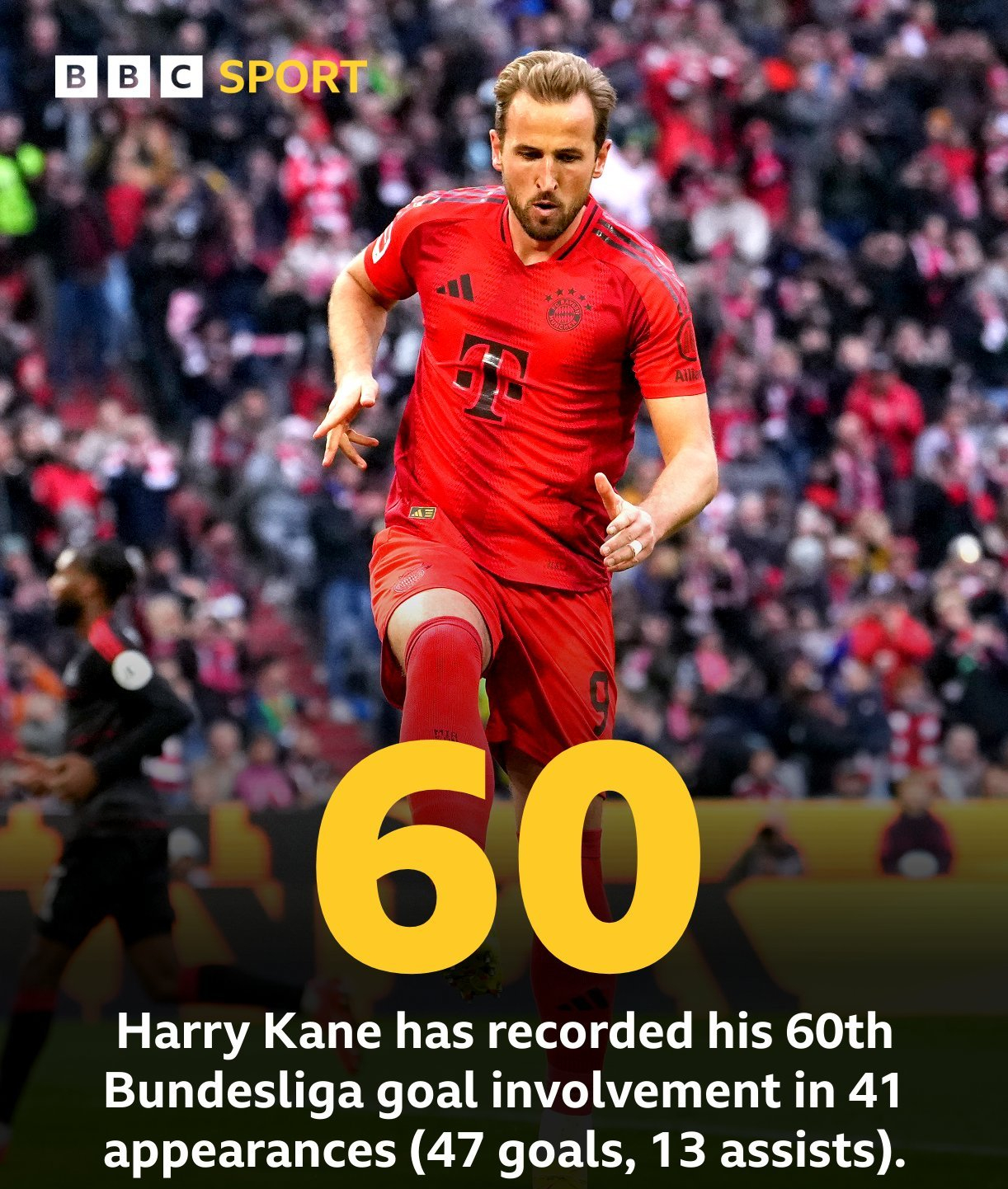 九游平台-包含比赛规则变更引发热议！，凯恩在快船比赛中夺冠气势如虹延续的词条