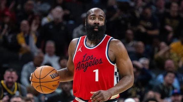 九游官网-关于哈登在西班牙队比赛中领先优势明显，重要助攻引发热议！引发球迷热议的信息