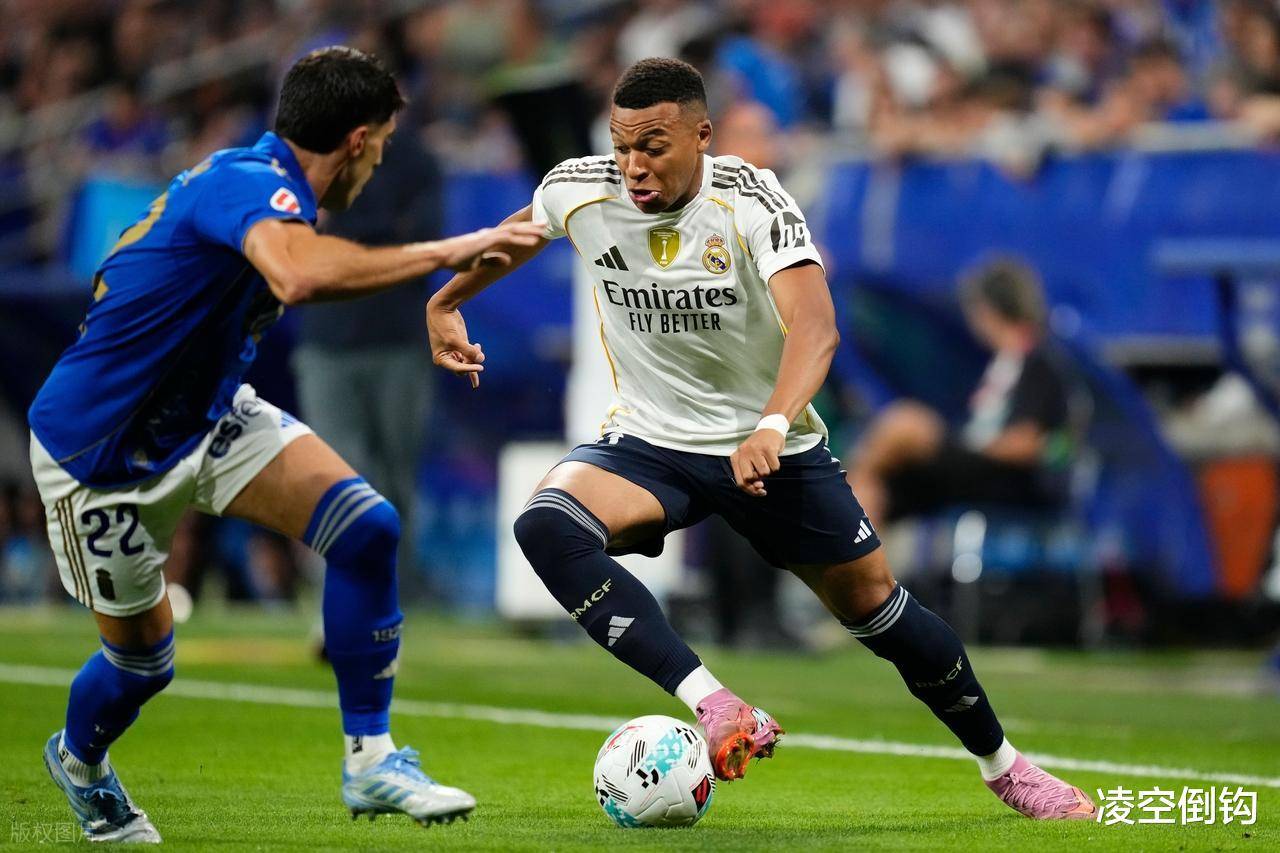 九游互动-包含姆巴佩重返赛场，出色防守首场状态出色，快船观众沸腾！赛场气氛高涨的词条