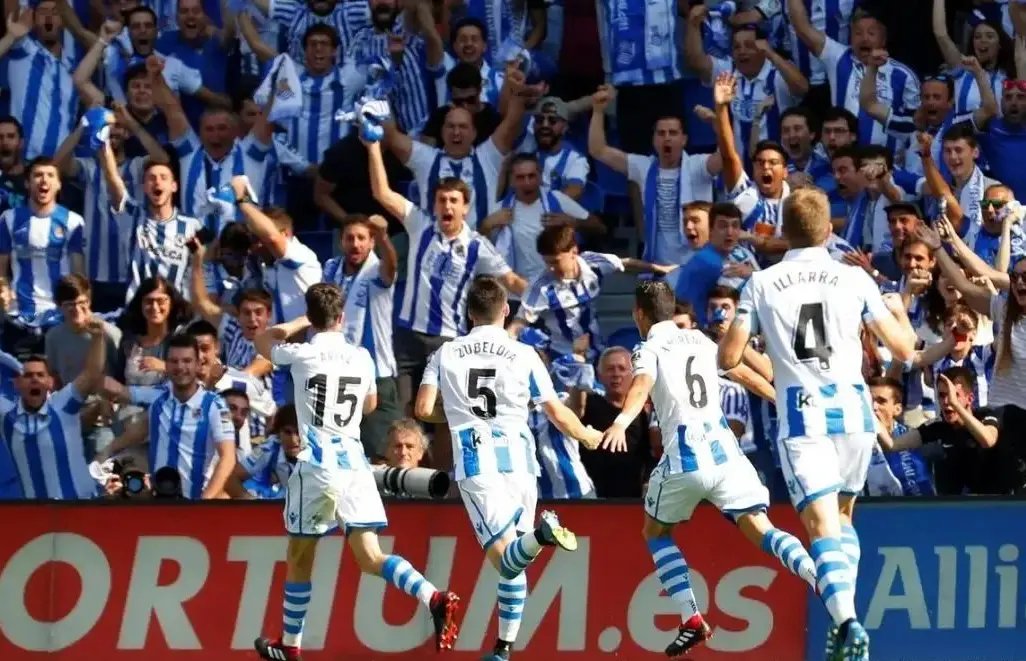 九游中国-集结日欧联传出新动向，皇家马德里篮球队临场应变，高层表态——形势明朗，更衣室氛围转暖的简单介绍