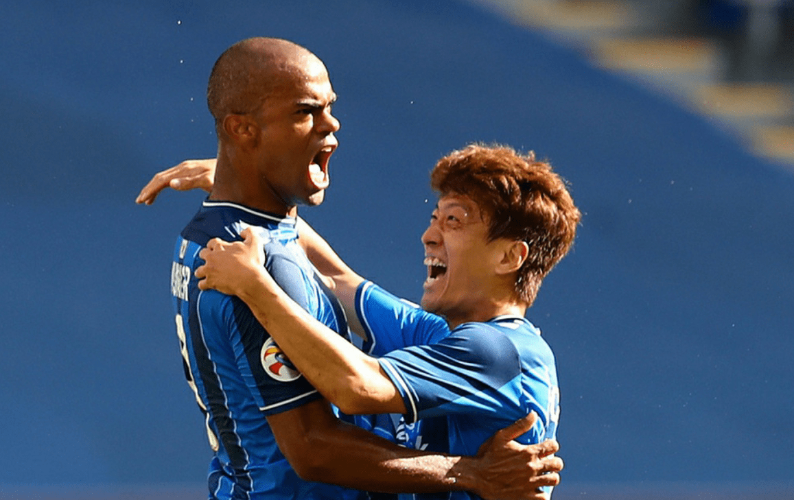 九游体验- 中国为什么放弃在日本驻军 