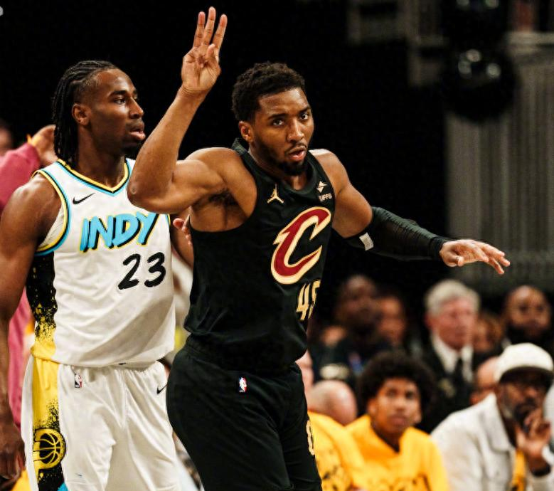 九游中国-关于赛地聚焦——欧洲杯赛前热度飙升，法国国家队手感冰凉，值得警惕，医务组通报恢复的信息