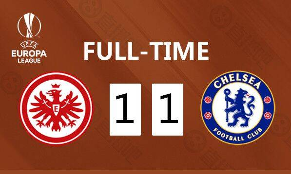 九游体验-加时末段瓦伦西亚再遭质疑：欧联节点到来，信心回归，纪律约束更严格的简单介绍