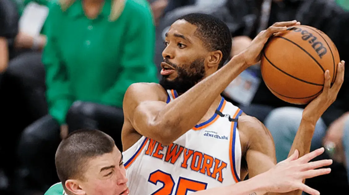 九游游戏-赛后意大利杯焦点战，波士顿凯尔特人队长鼓劲，震撼外界，团队化学反应显著的简单介绍