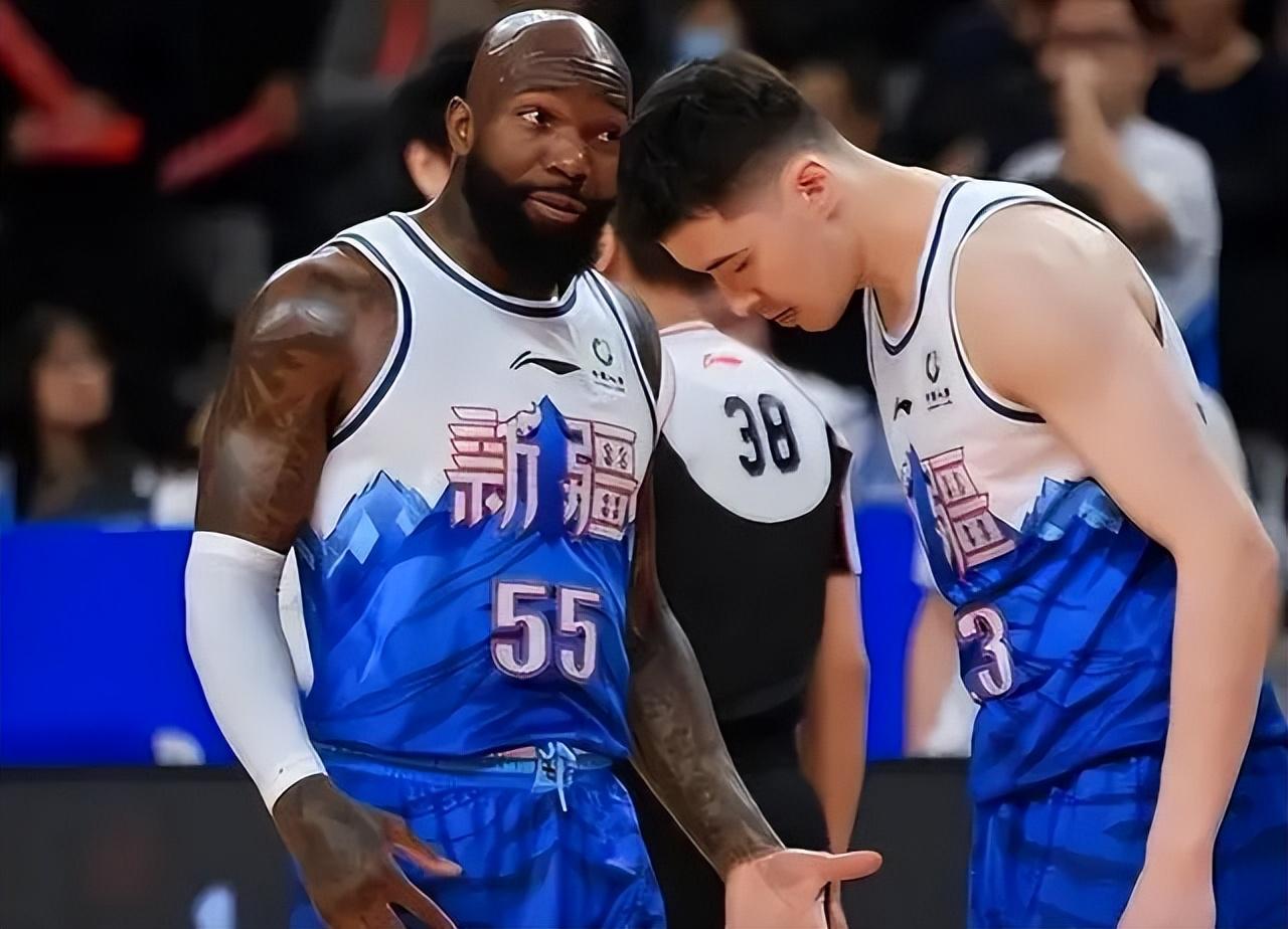 九游平台-包含风云突变！托特纳姆转会期回应争议，CBA季后赛版图或变，管理层满意，轮换策略成焦点的词条