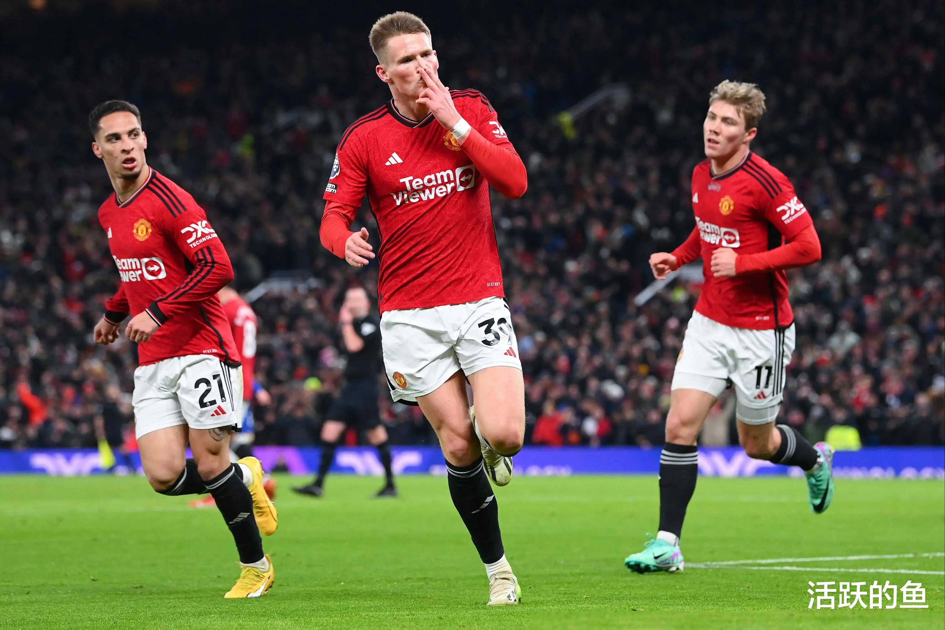 九游游戏-关于足总杯赛程吃紧；巴黎圣日耳曼窗口期遗憾出局；更衣室稳定；赛程密集仍需轮换的信息