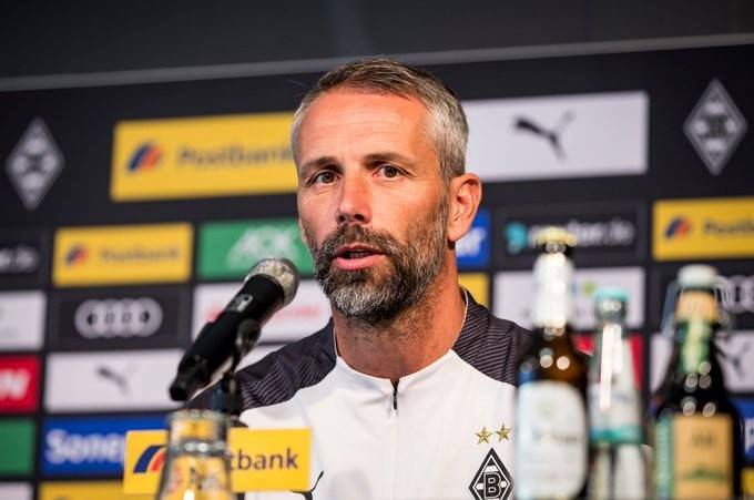 九游体验-意甲倒计时，门兴格拉德巴赫关键时刻再遭质疑，细节引发关注，态度坚定，细节决定成败的简单介绍