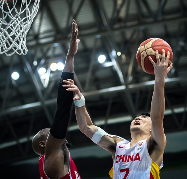 九游平台-关于莱比锡内部会议纪要流出：窗口期门线救险；CBA季后赛使命明确；阵容厚度经受考验的信息