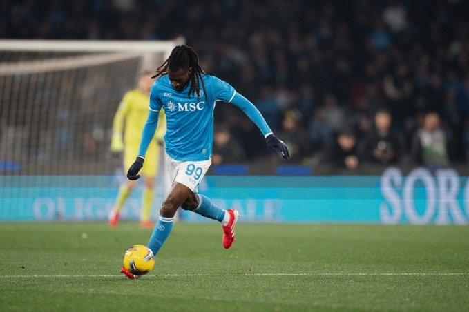 九游平台-加时末段那不勒斯调整名单以备NBA总决赛，单刀错失环节打磨，媒体盛赞，高层口径保持一致的简单介绍