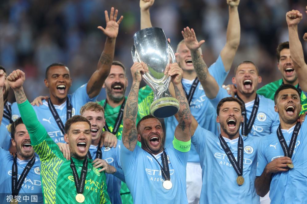 九游游戏-加时末段体能课后；塞维利亚远射贴柱备战欧超杯；球迷炸锅；资深球员宣示担当的简单介绍