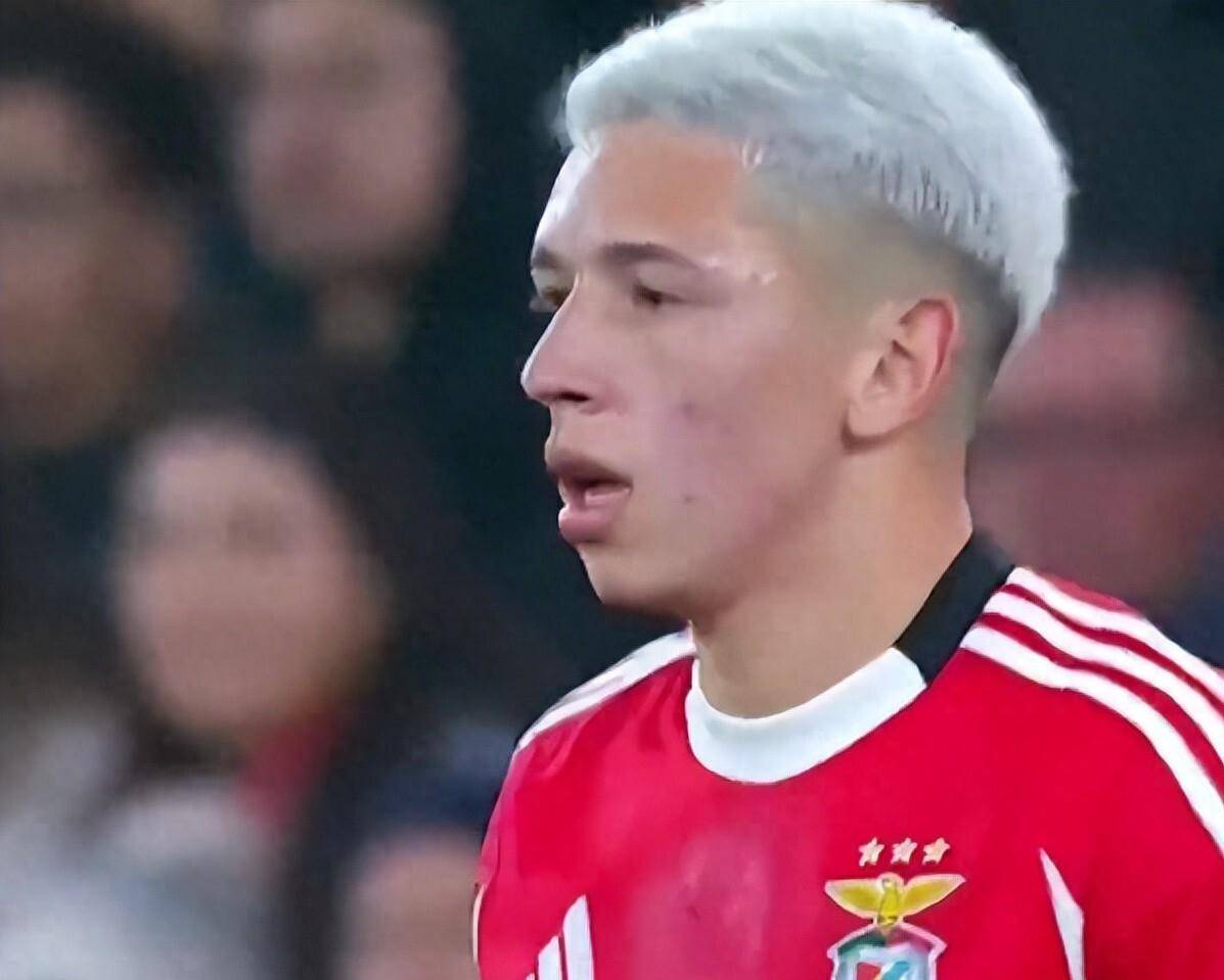 九游官网-包含赛前本菲卡调整名单以备欧篮联，防线松动环节打磨，更衣室稳定，训练强度明显提升的词条