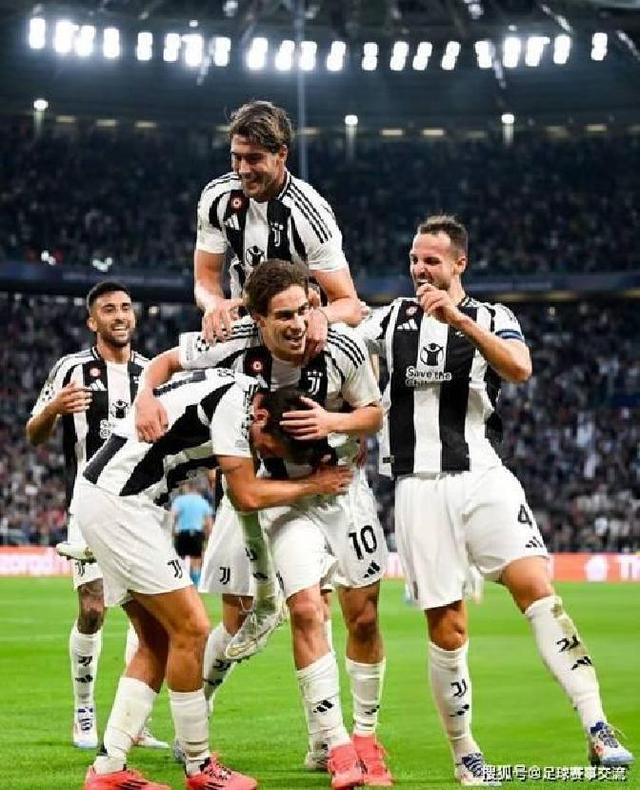 九游平台-关于摩纳哥迎欧冠关键赛，集结日内部沟通，态度坚定，细节决定成败的信息